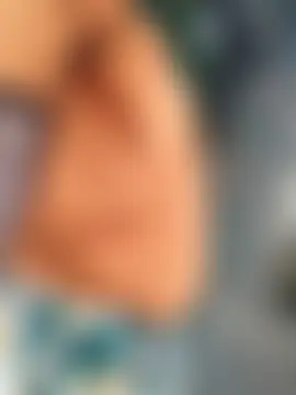 Broan_me's Webcam Show