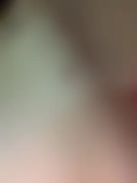 Rinamay_'s Live Sex Cam Show