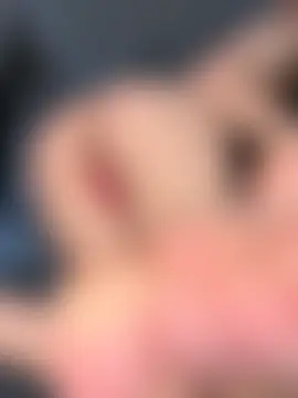 Adelina0001's Live Sex Cam Show