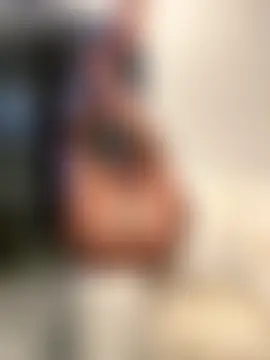 sissytrainz's Live Sex Cam Show