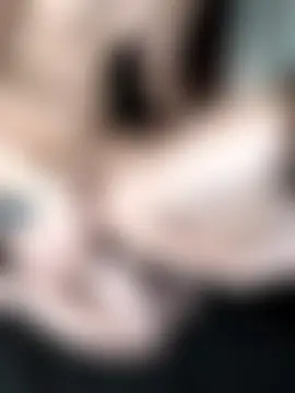 NAGETLADY_CO_JP's Live Sex Cam Show