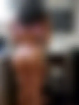 Caramel_Lights' Live Sex Cam Show