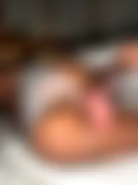 ROUSSH's Webcam Show