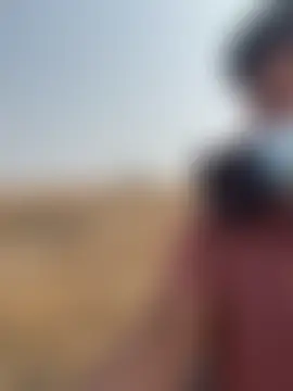 youngcoupleloverose's Live Sex Cam Show