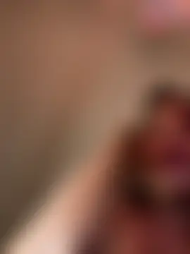 LittleMissEeve's Live Sex Cam Show