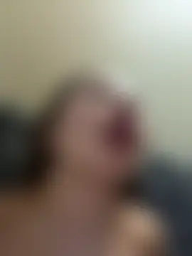 Vikycon's Webcam Show