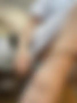 Clinic_Sexy's Webcam Show