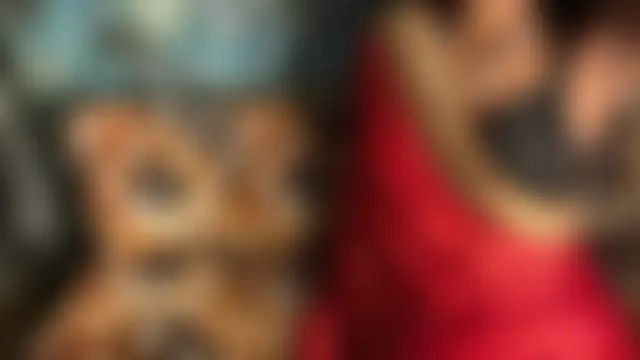 shuhana_'s Webcam Show