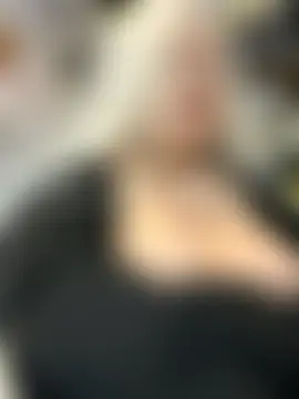 Eliaden's Live Sex Cam Show