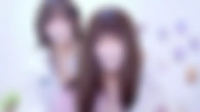 841_yayoi's Webcam Show