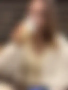 Myrtle_Beach's Live Sex Cam Show