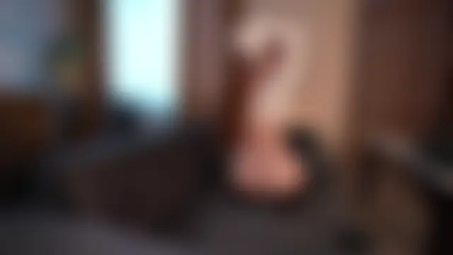 Reardens' Webcam Show