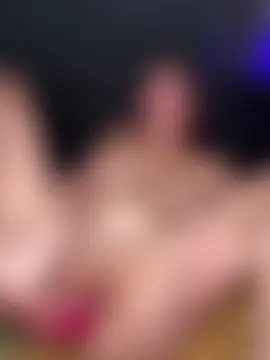 zarialove's Webcam Show