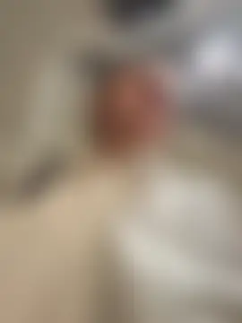 VendiMur's Live Sex Cam Show