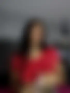 Scaarleth-5's Webcam Show