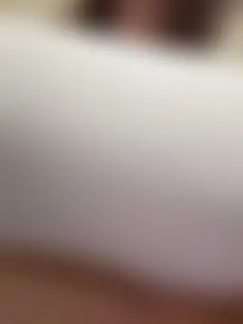 Almmaxxxx's Webcam Show