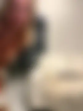 sissytrainz's Live Sex Cam Show