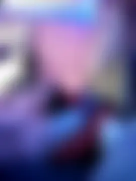 023Longandjuicy's Webcam Show