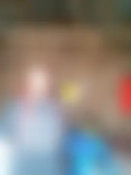 Black_juicy24's Webcam Show