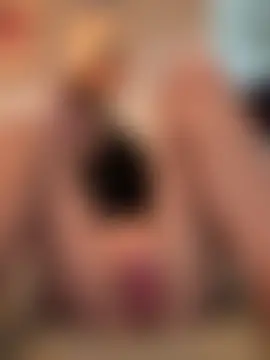 rileylovesyou's Webcam Show