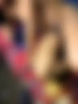 Milanyvero_'s Webcam Show