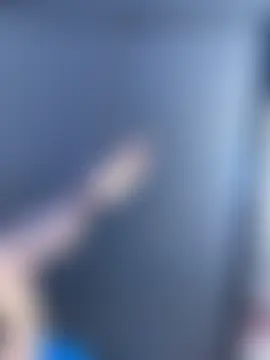 1ammyryan's Live Sex Cam Show