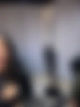 jenn_fit's Webcam Show