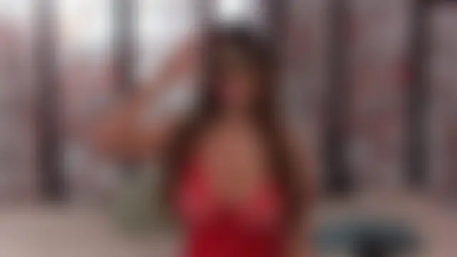 Anaya10's Live Sex Cam Show