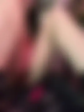 CherryHeart69's Webcam Show