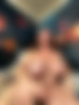 Lolli_Jones' Live Sex Cam Show