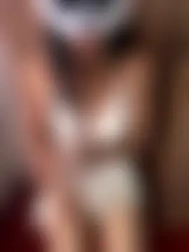 Shanudri77's Live Sex Cam Show