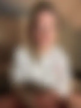 sophiasloane's Live Sex Cam Show