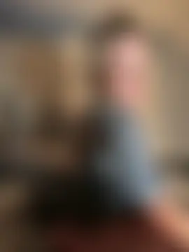 sophiasloane's Webcam Show