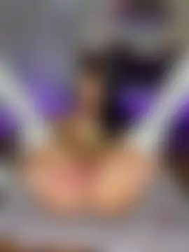 KristaCash's Webcam Show