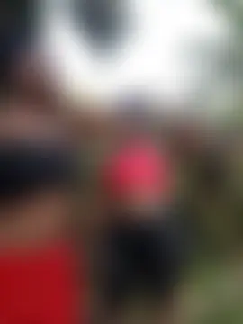 holygrail001's Webcam Show