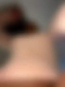 Belkaj's Webcam Show