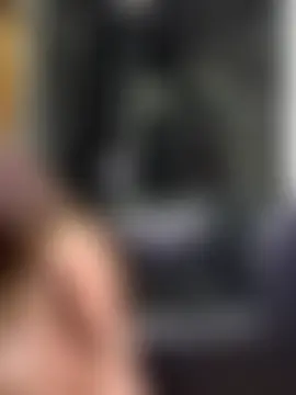 Fitkitten's Webcam Show