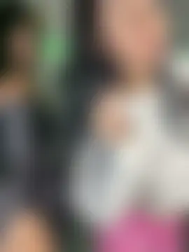 royalgirls_x's Webcam Show