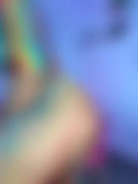 Helen_Vidall's Webcam Show