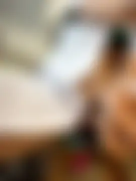 Clinic_Sexy's Webcam Show