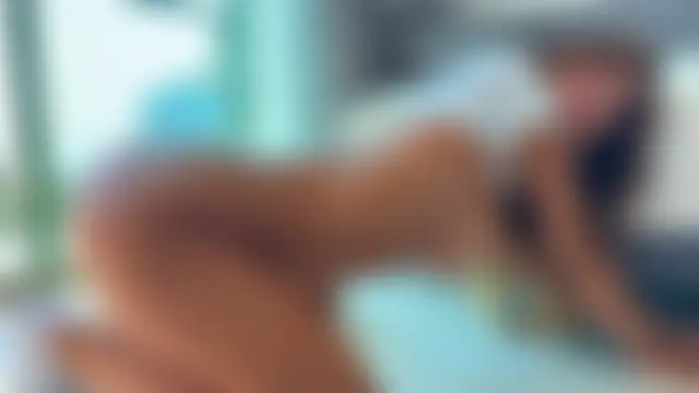 Carolyn_Smith's Webcam Show