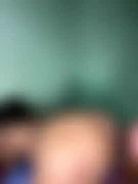 Milanyvero_'s Webcam Show