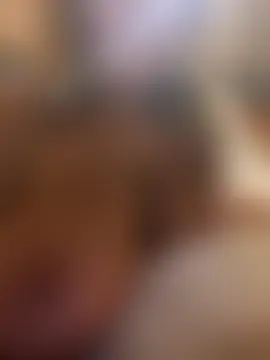 LittleMissEeve's Webcam Show