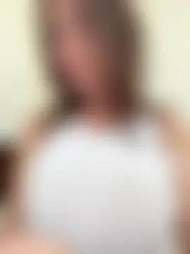 Almmaxxxx's Webcam Show