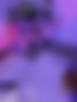 _nobara__'s Webcam Show