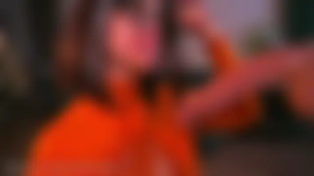 karolineneuer_'s Webcam Show