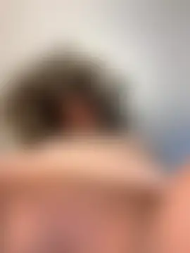 Belkaj's Webcam Show