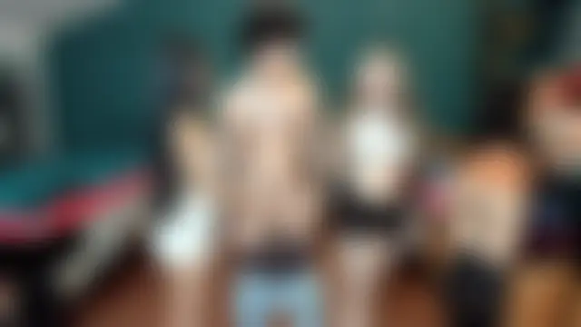 theorder-ofladys' Webcam Show