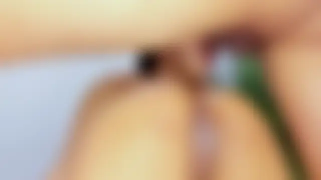 Ruin_Destruction's Webcam Show