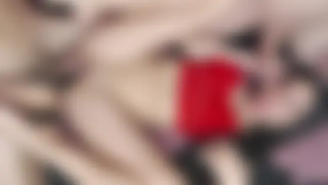 nazareth_mar24's Webcam Show